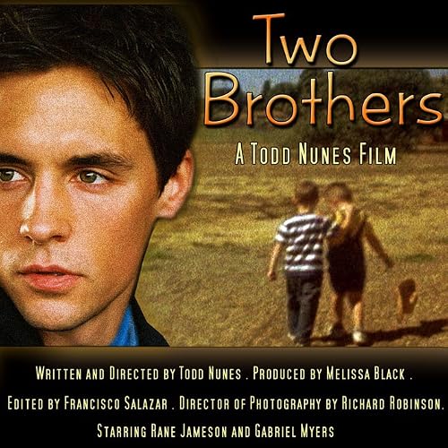 Two Brothers