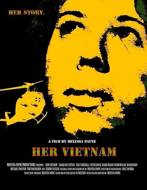 Her Vietnam
