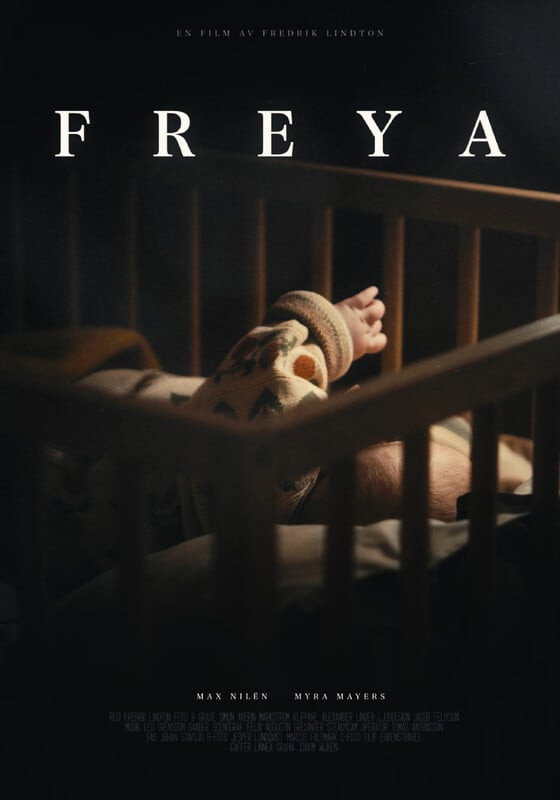 Freya