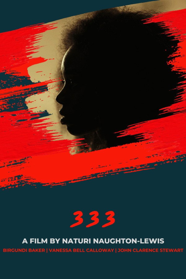 333