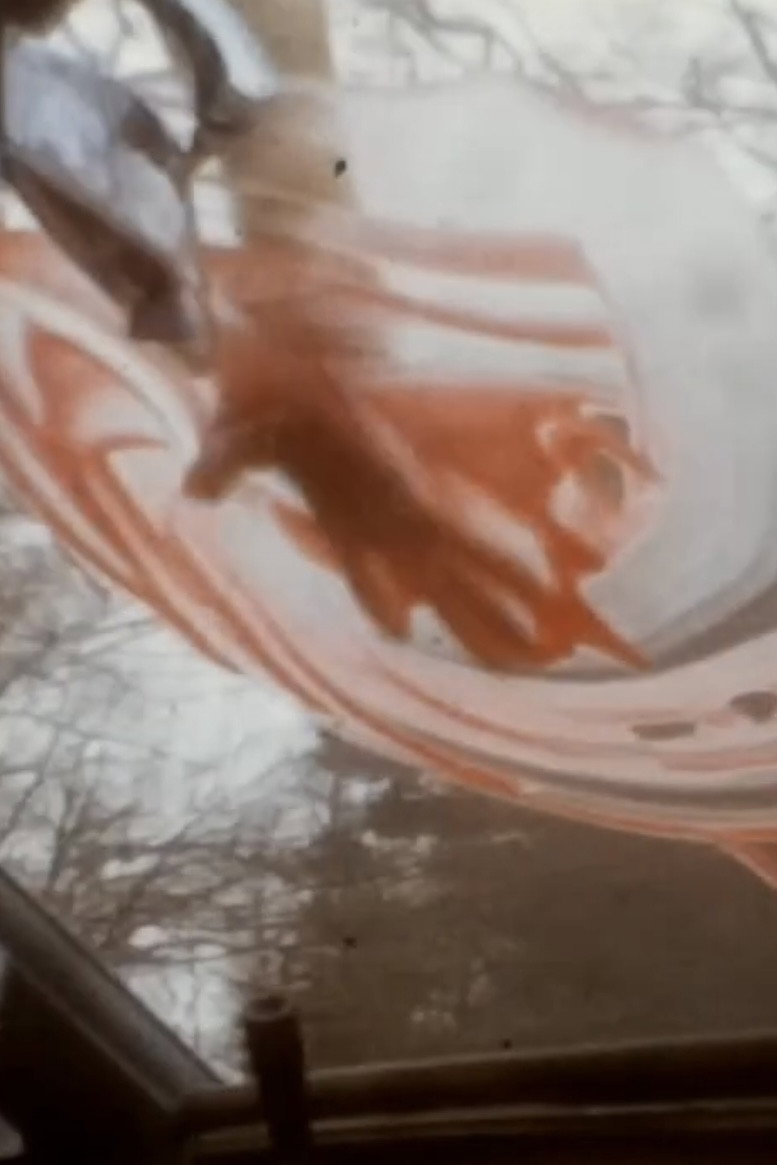 The Short Cut
