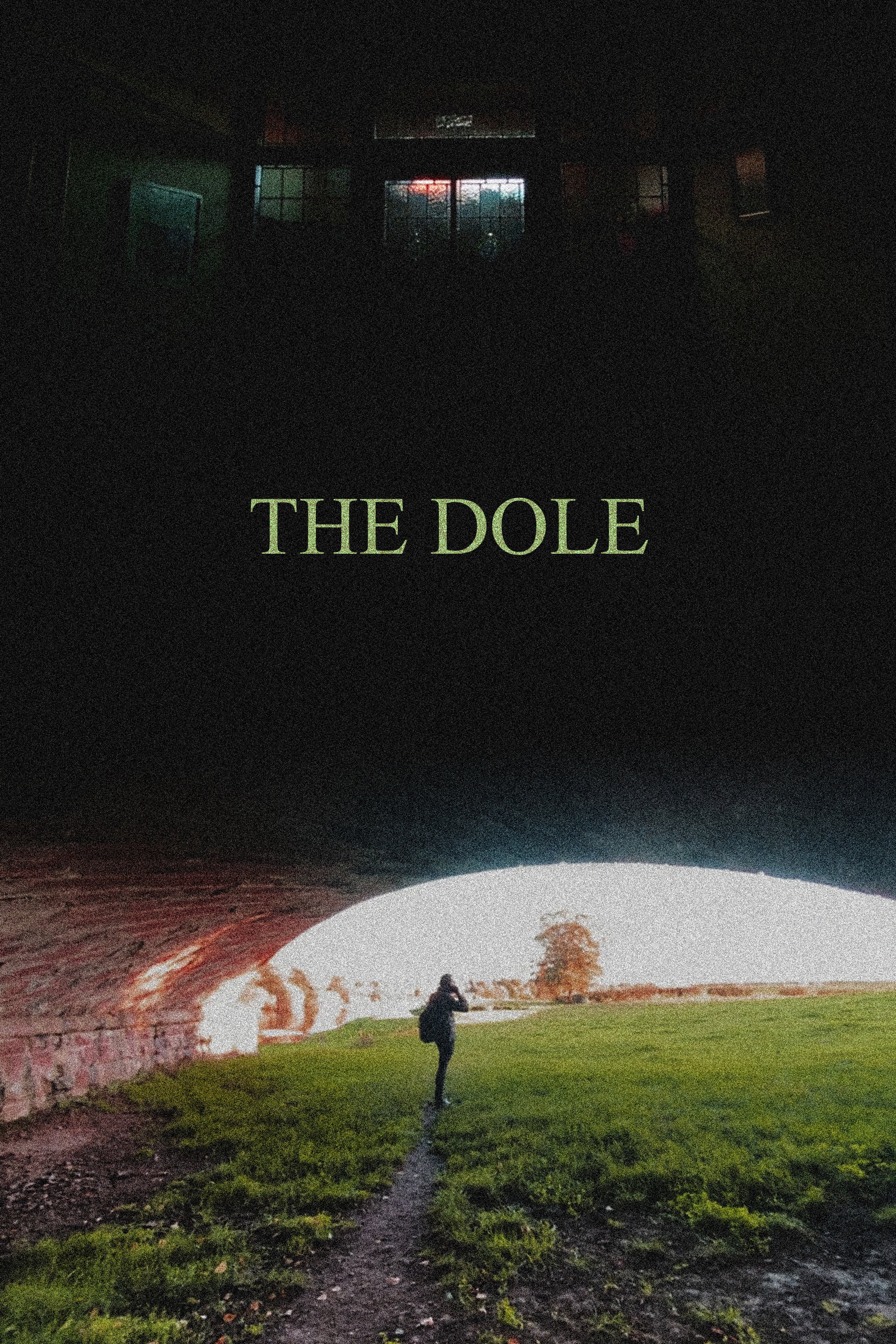 The Dole