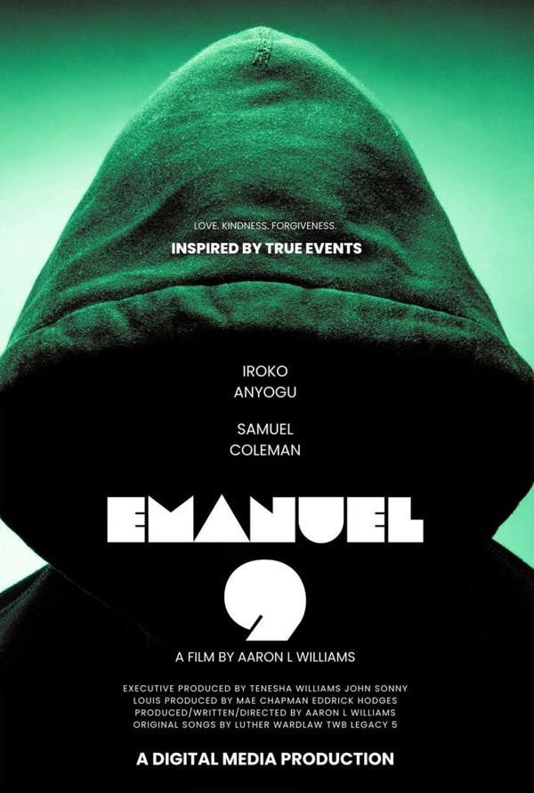 Emanuel 9