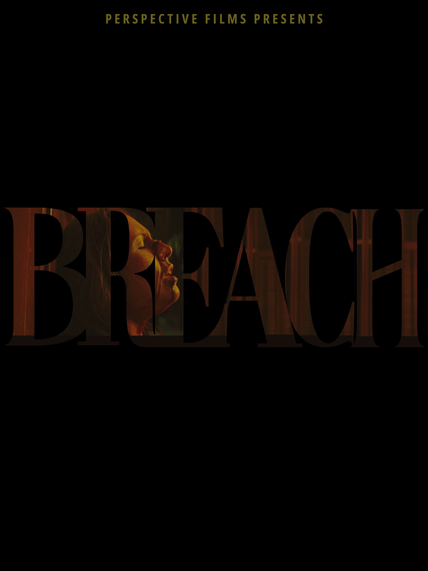 Breach