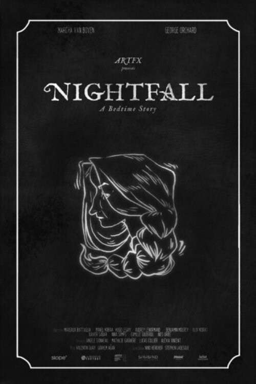 Nightfall