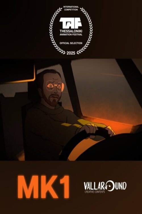 Mk1