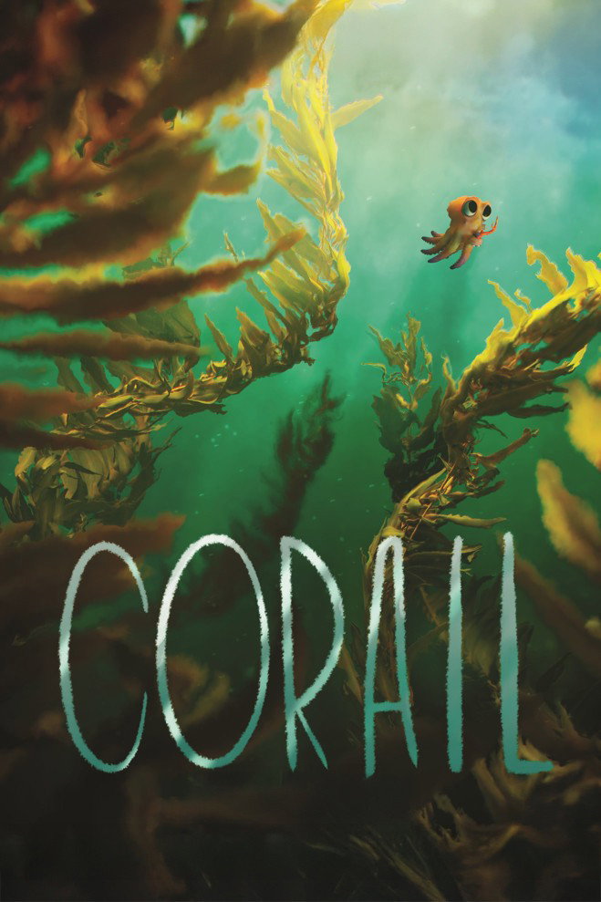 corail