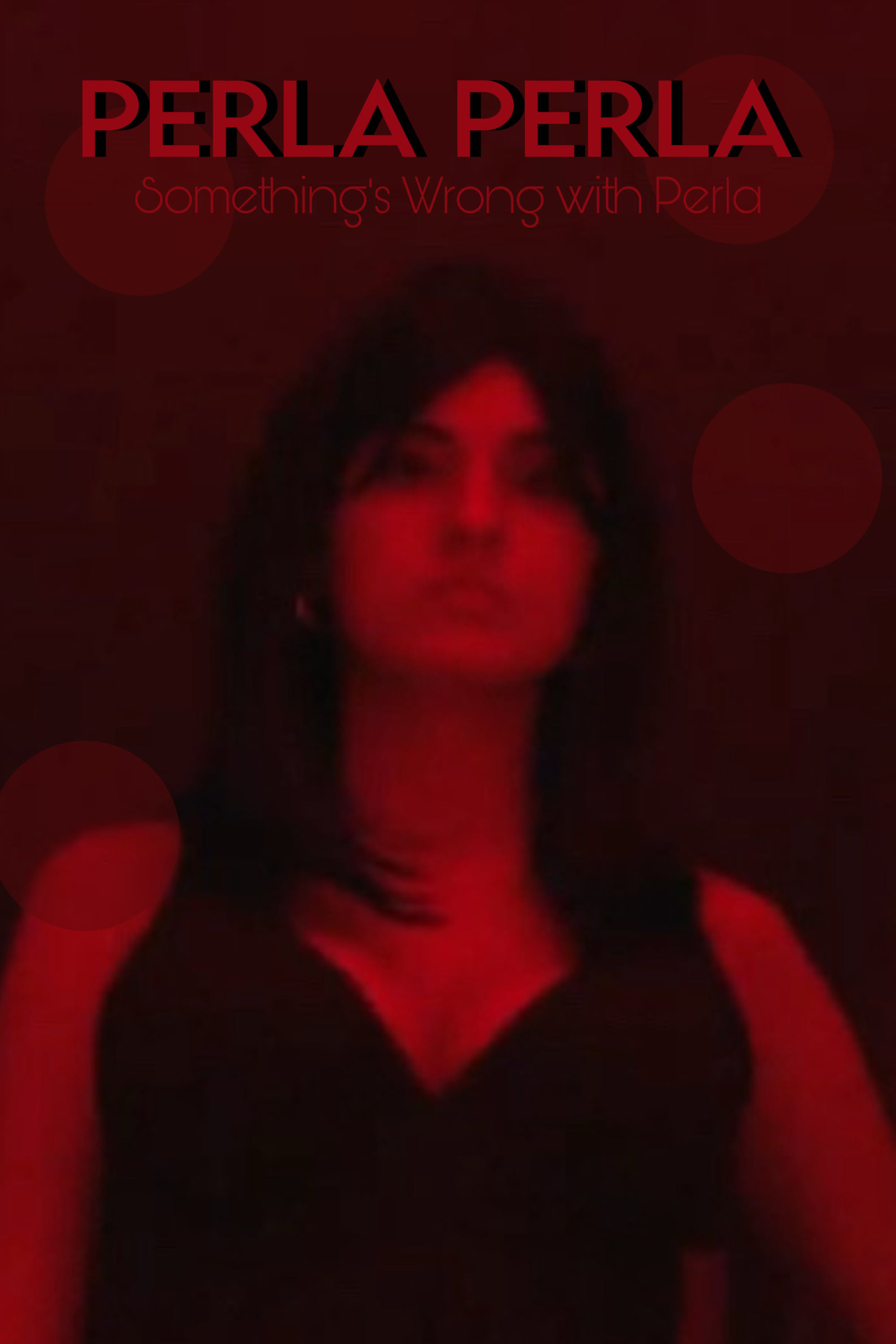 Perla, Perla