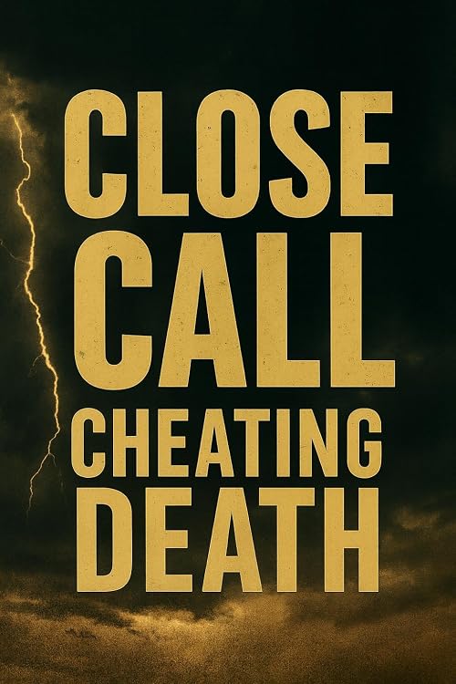 Close Call: Cheating Death