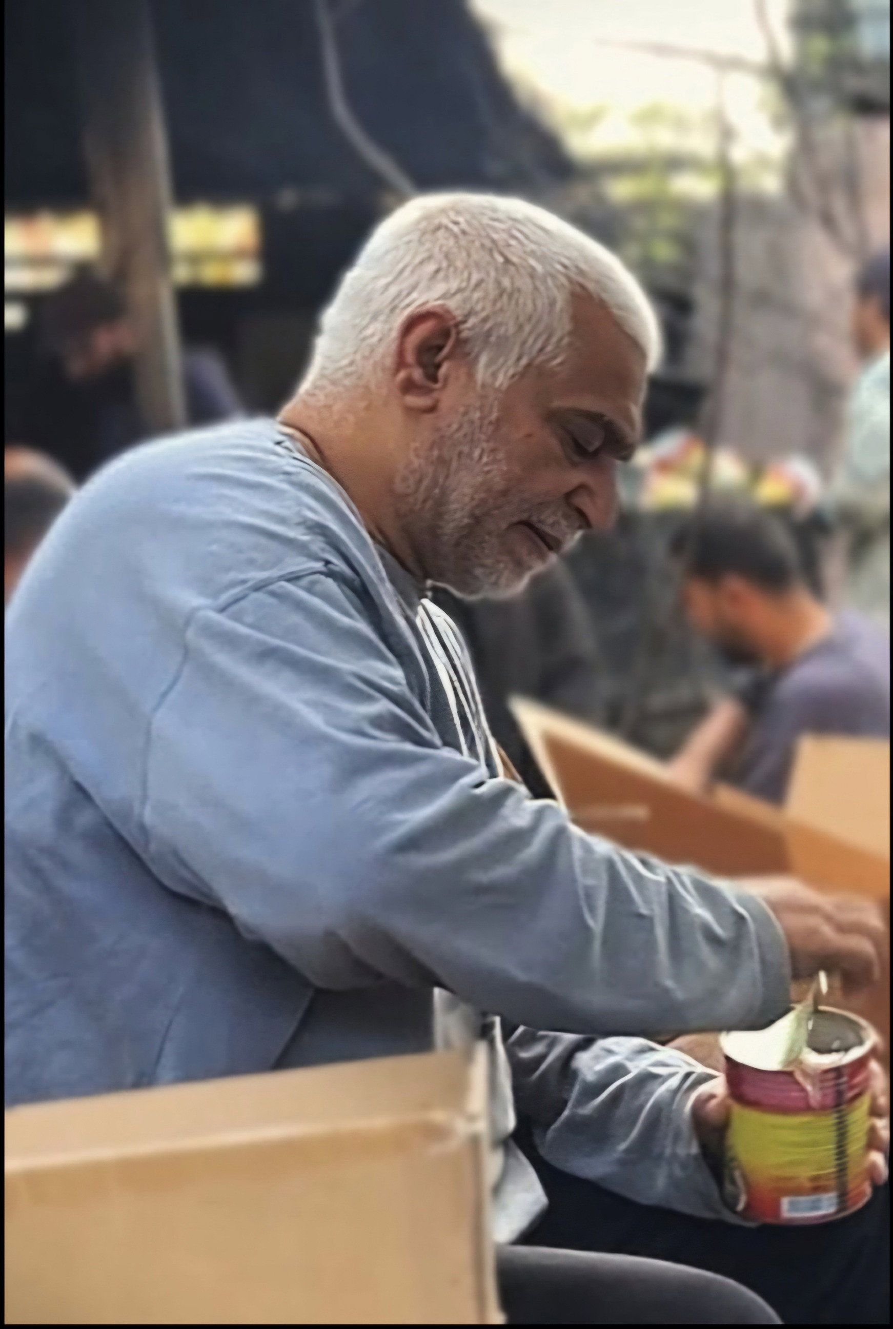 Adas Falasteen