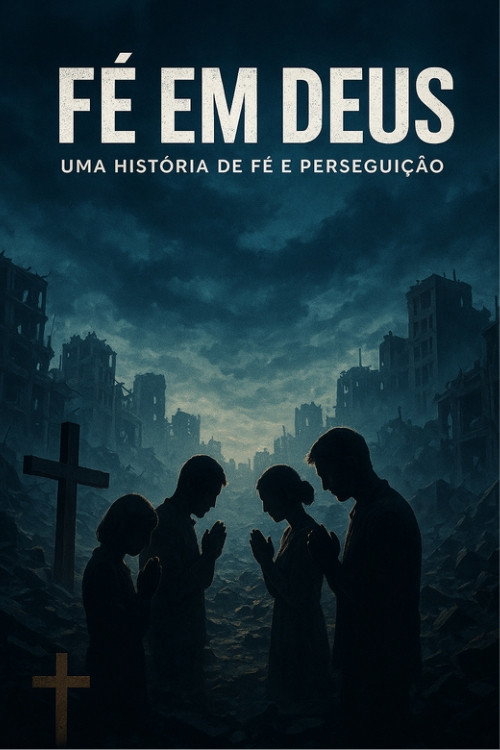 Faith in God