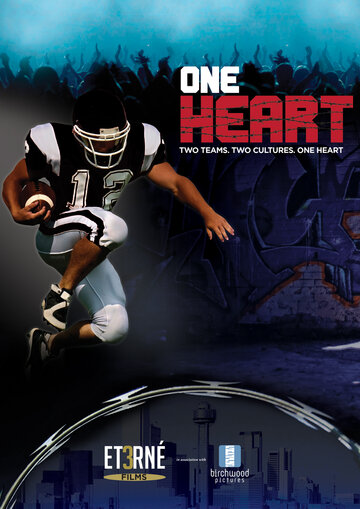 One Heart