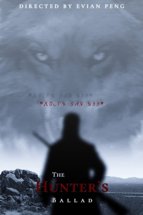 The Hunter's Ballad