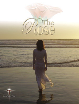 The Rose