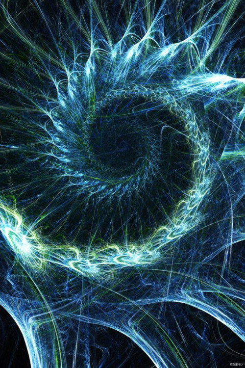 The Hunt for Gravitational Waves