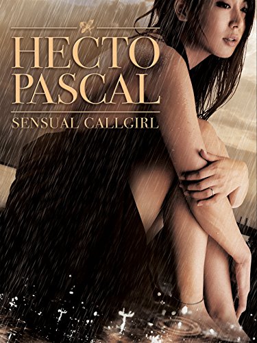Hectopascal: Sensual Call Girl