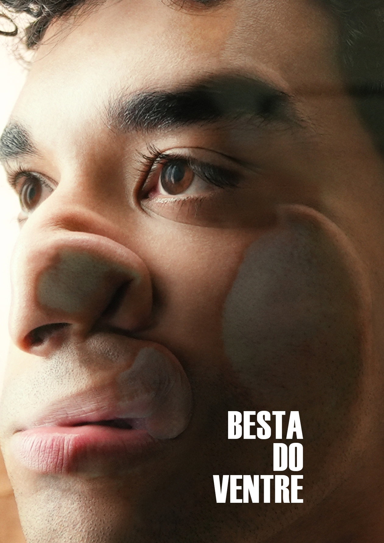 Besta do Ventre