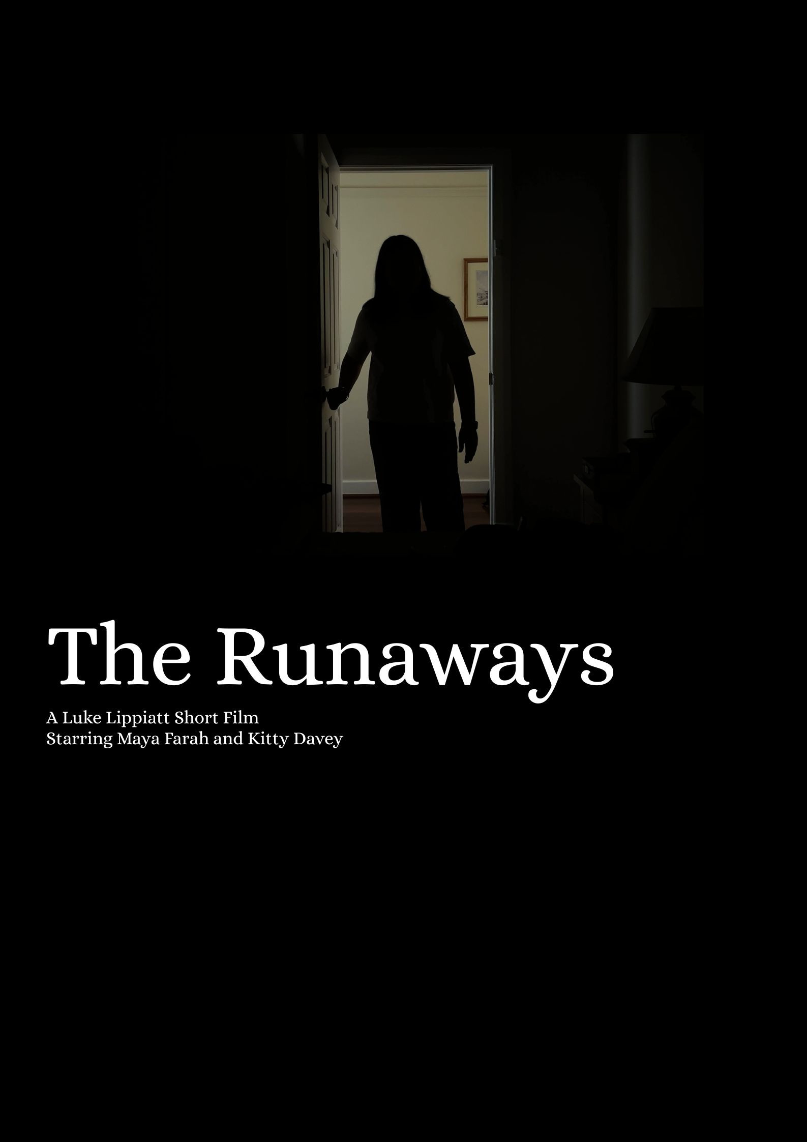 The Runaways