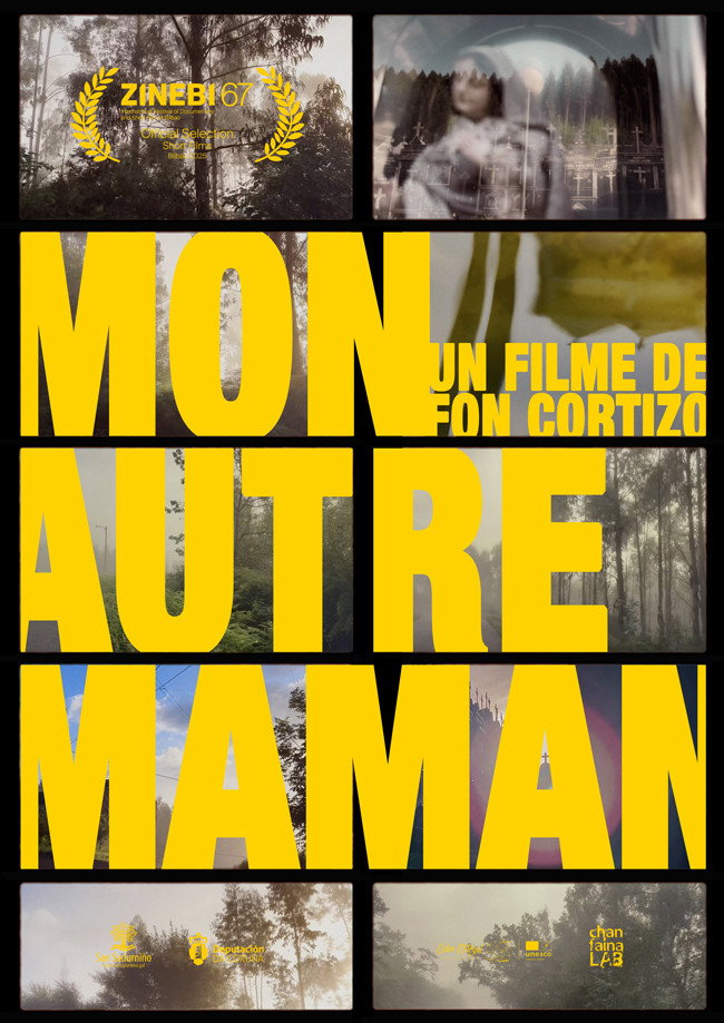 Mon Autre Maman