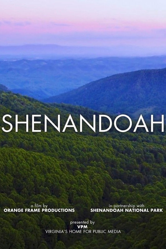 Shenandoah