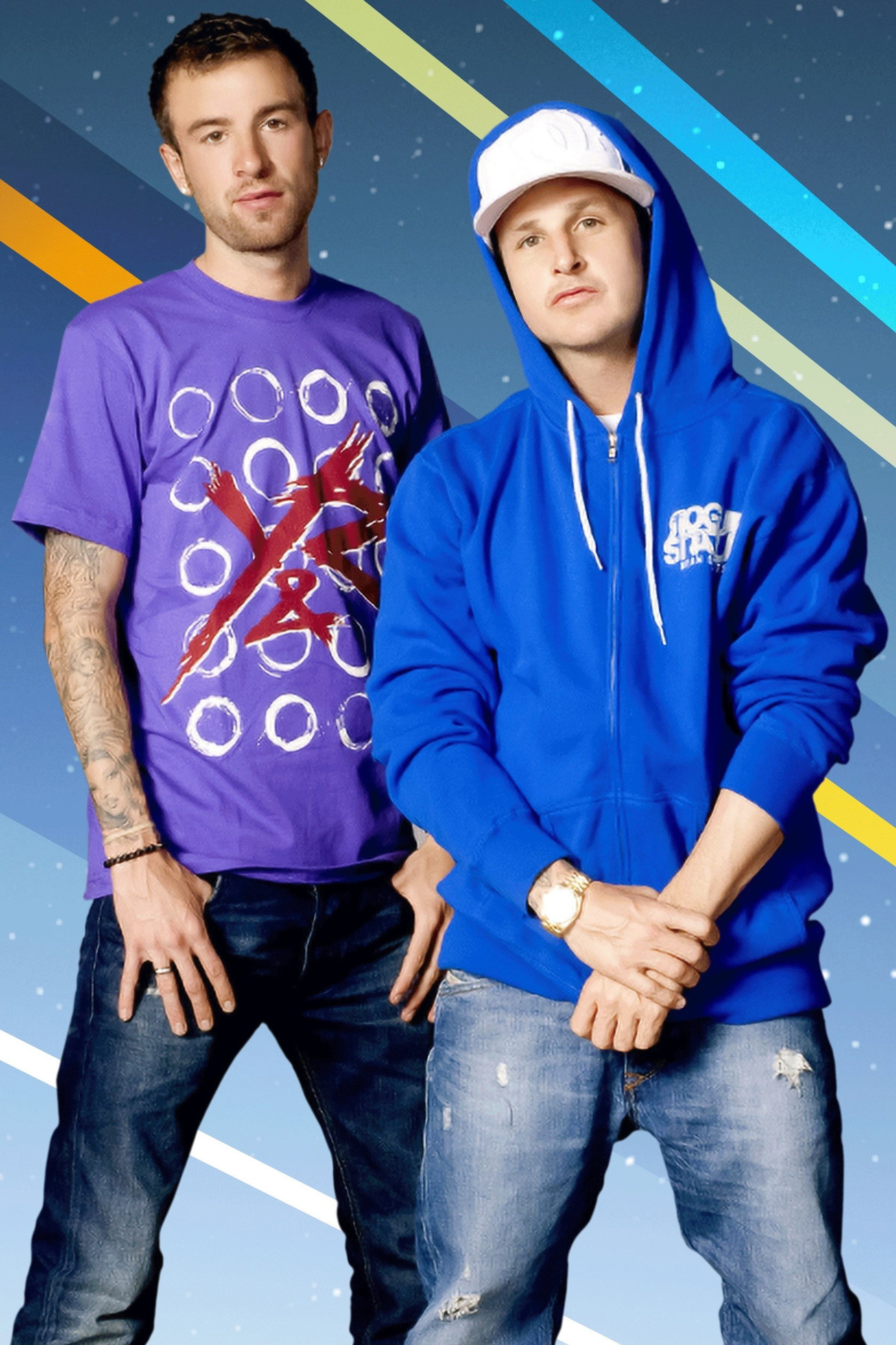 Fantasy Factory