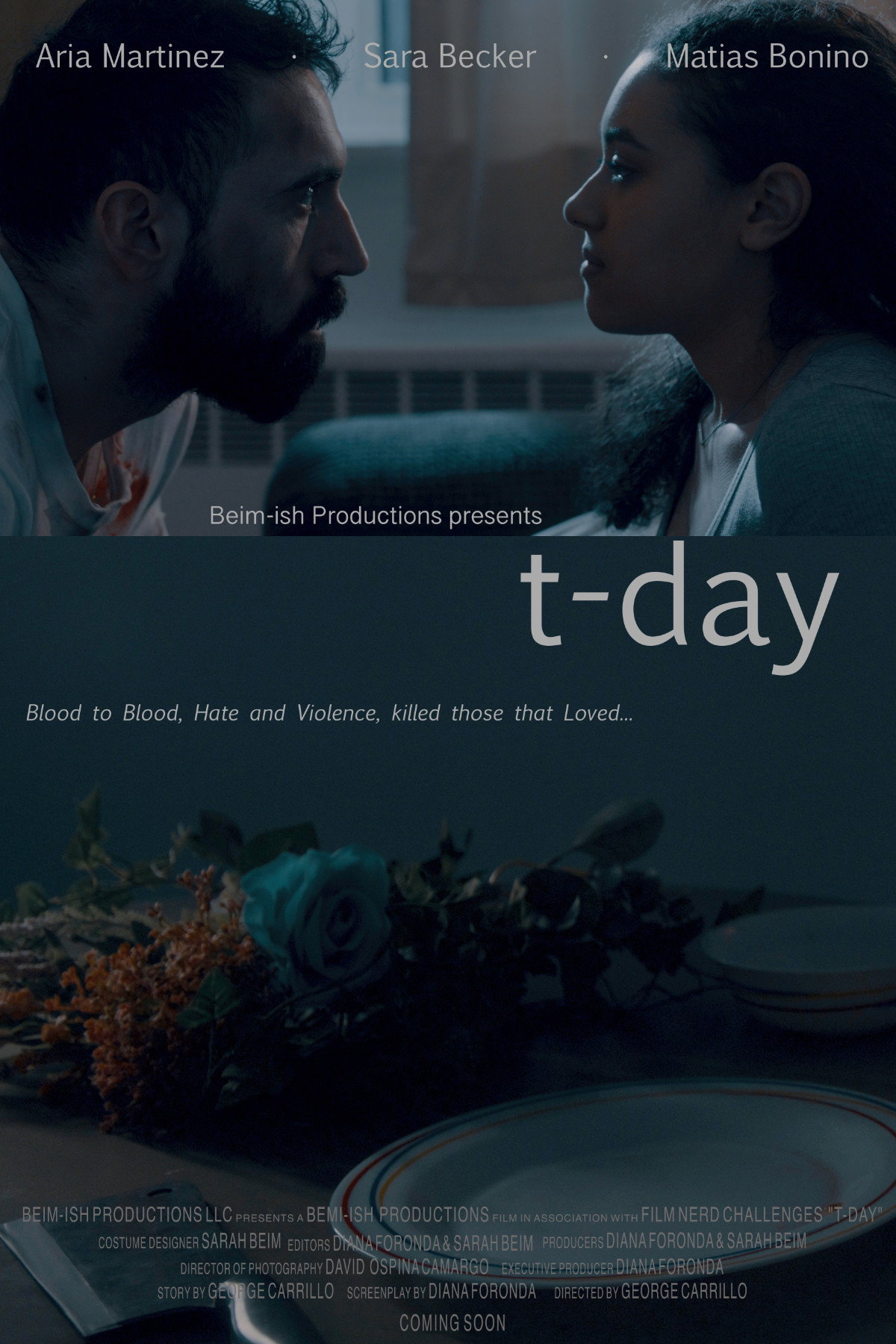 t-day