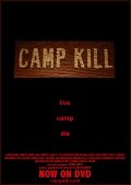 Camp Kill
