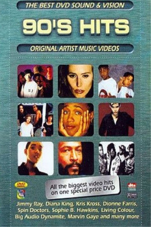 90's Hits