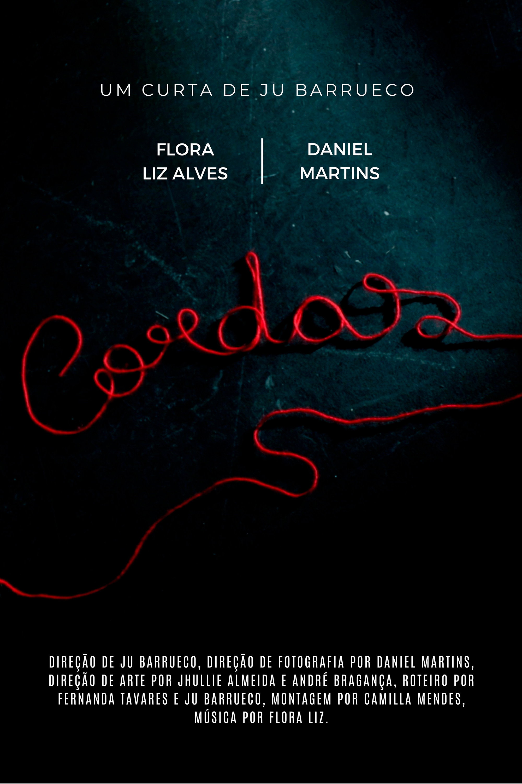 Cordas