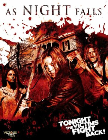 Die Nacht der Zombies