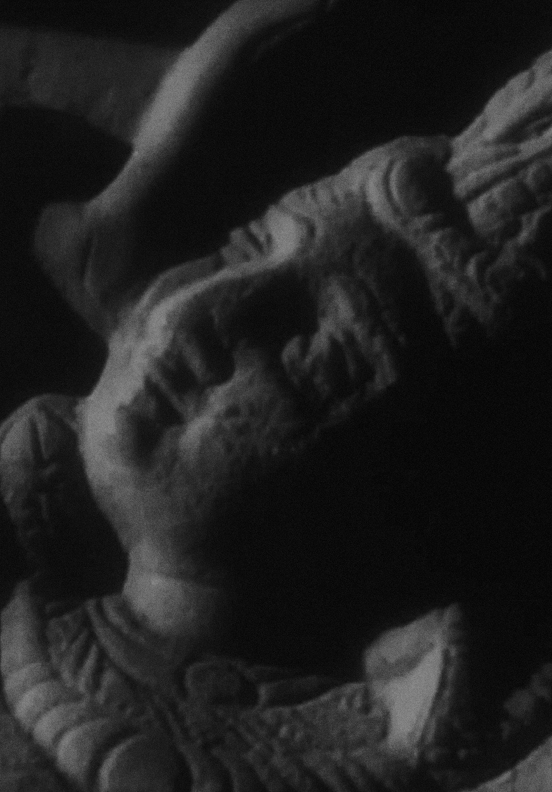 Nagarjunakonda