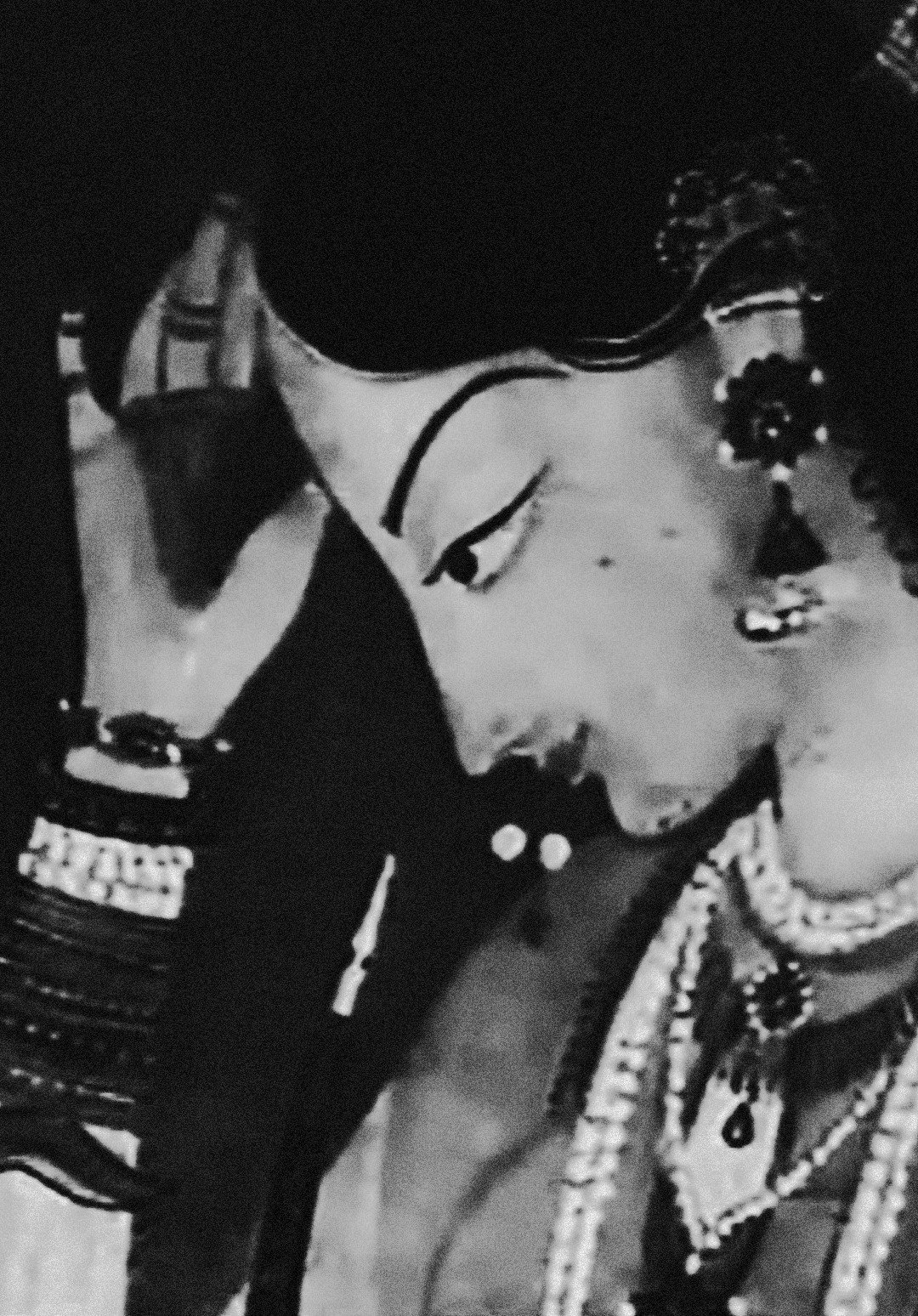 Raga - II India