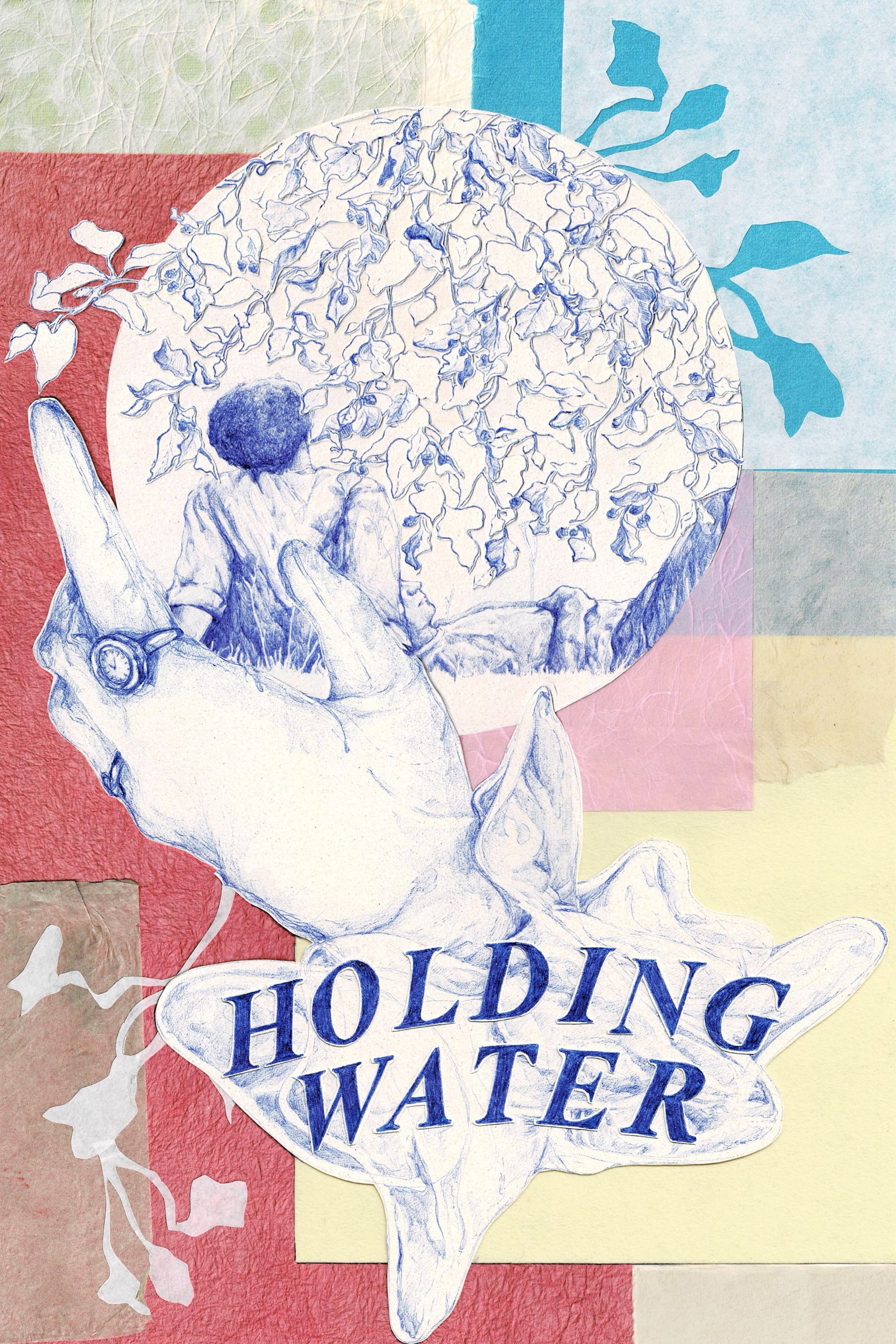 Holding Water