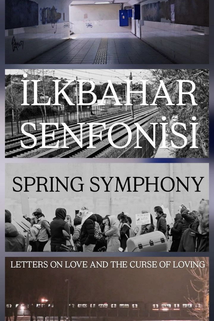 İlkbahar Senfonisi