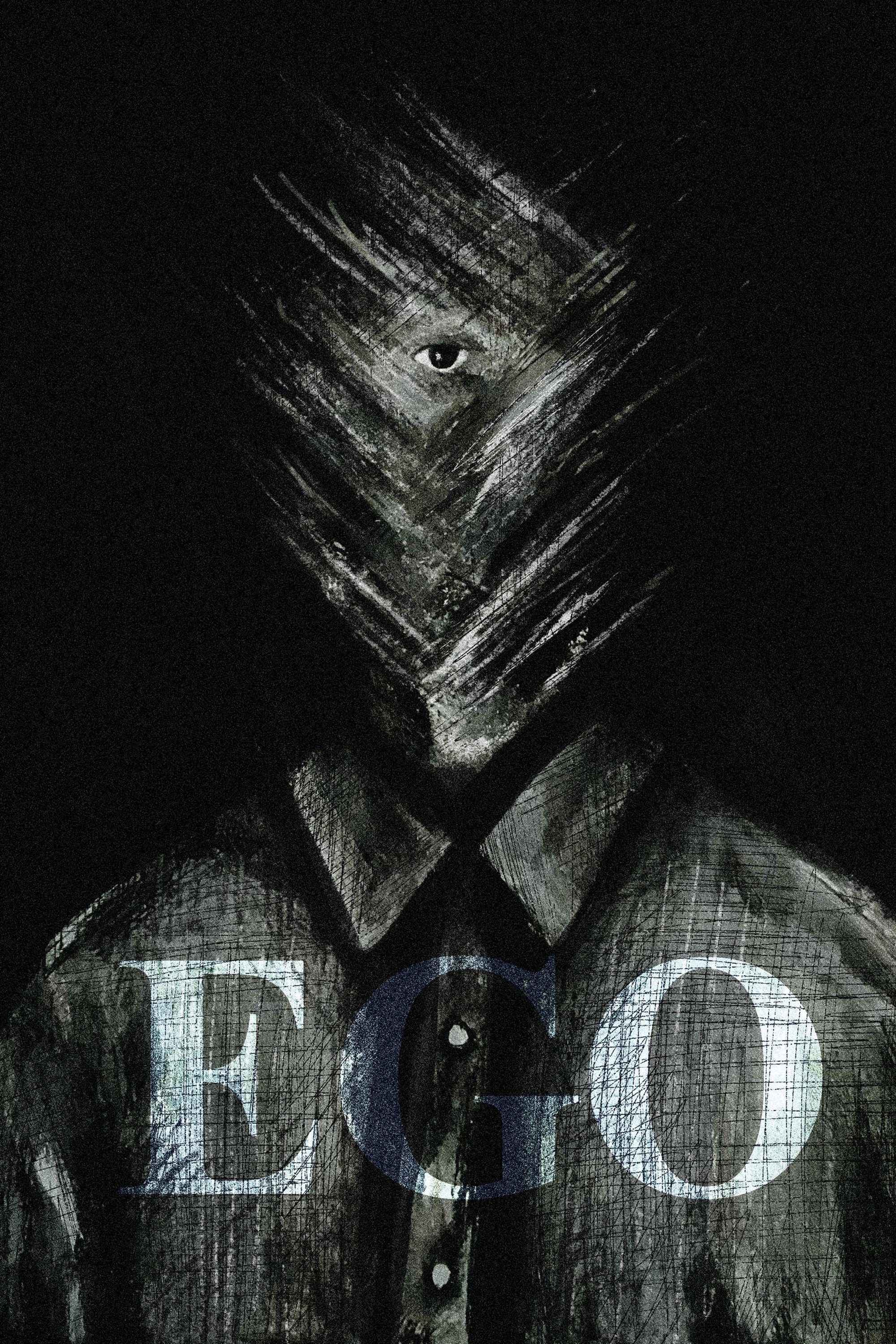 Ego