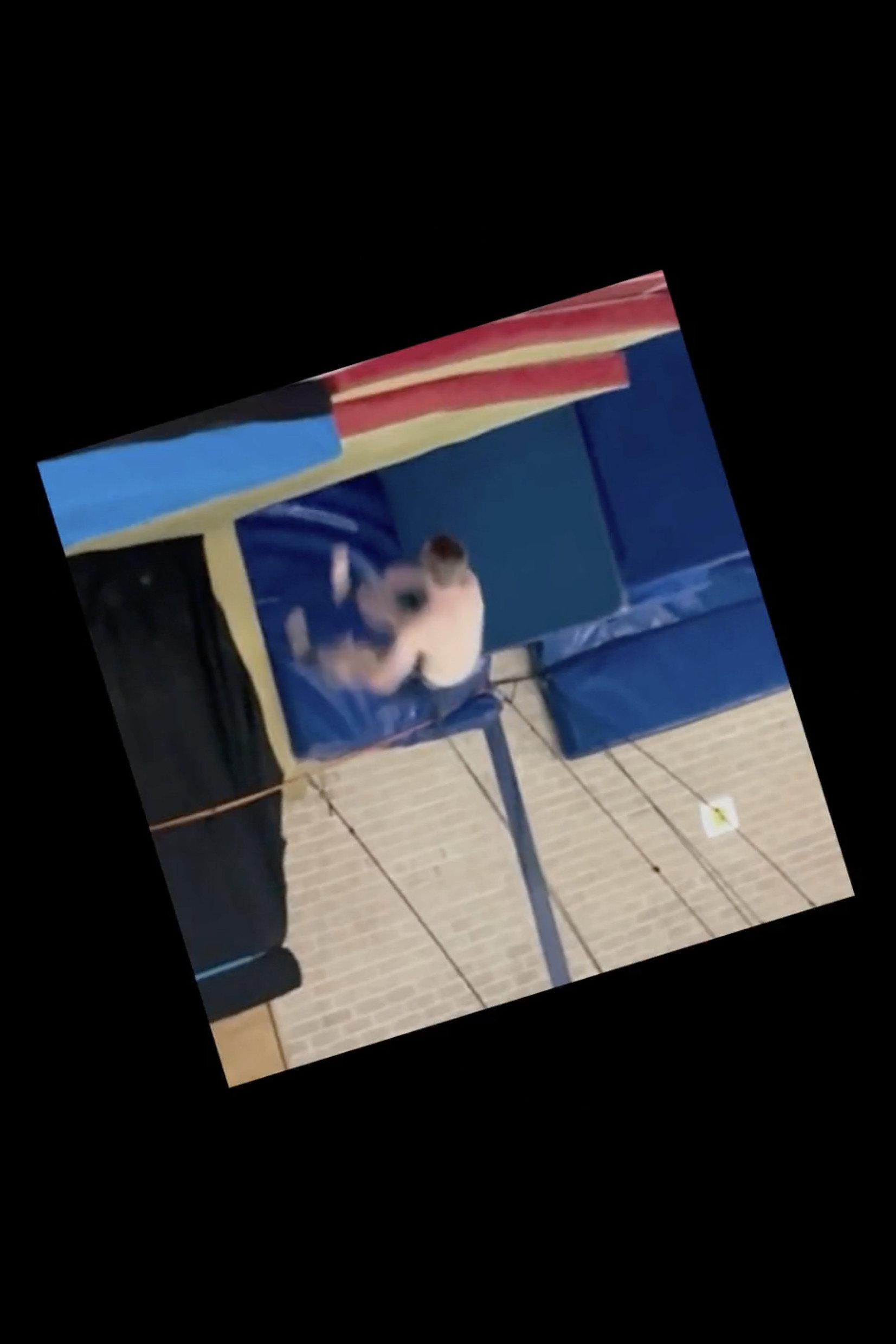 Fixed 22