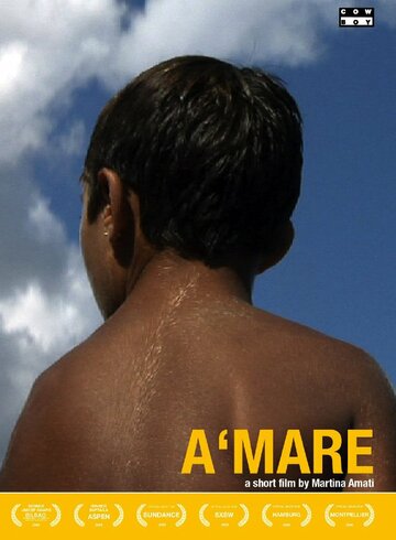 A'Mare