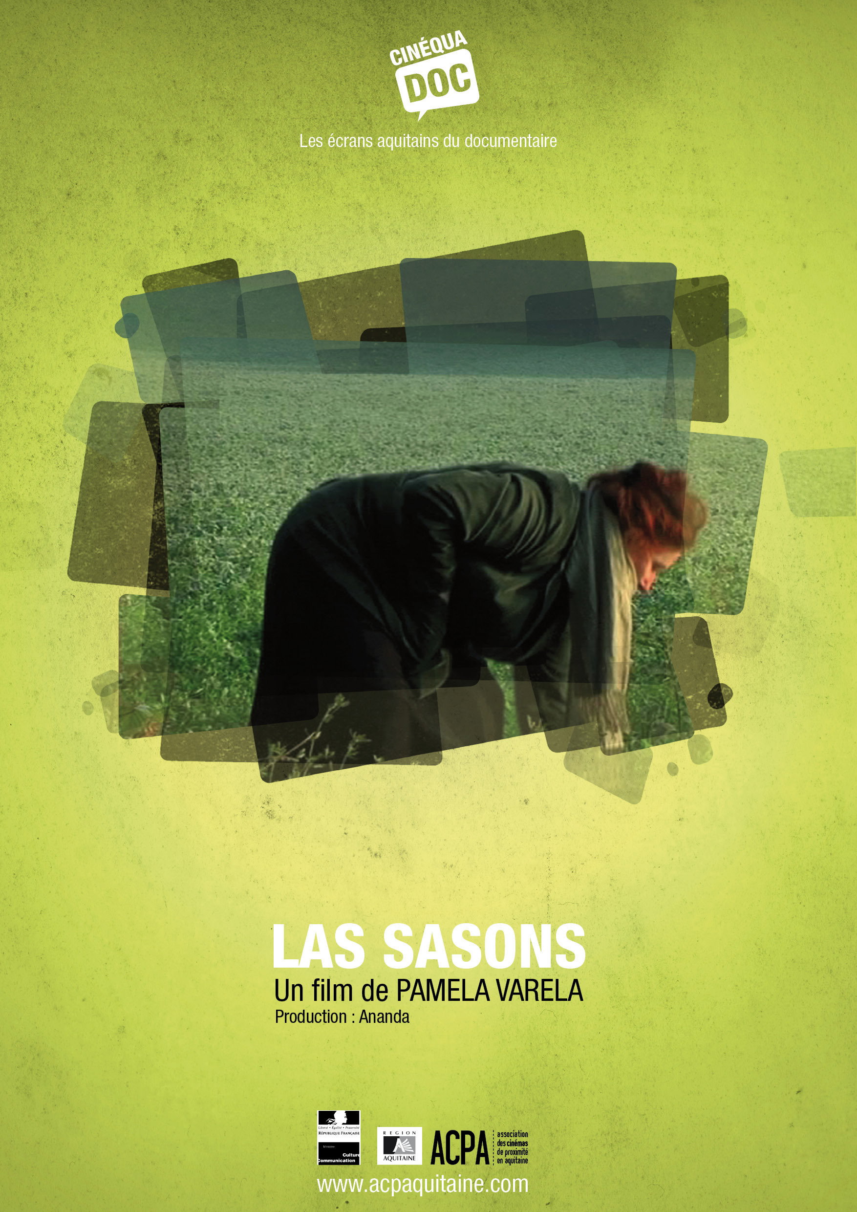 Las Sasons