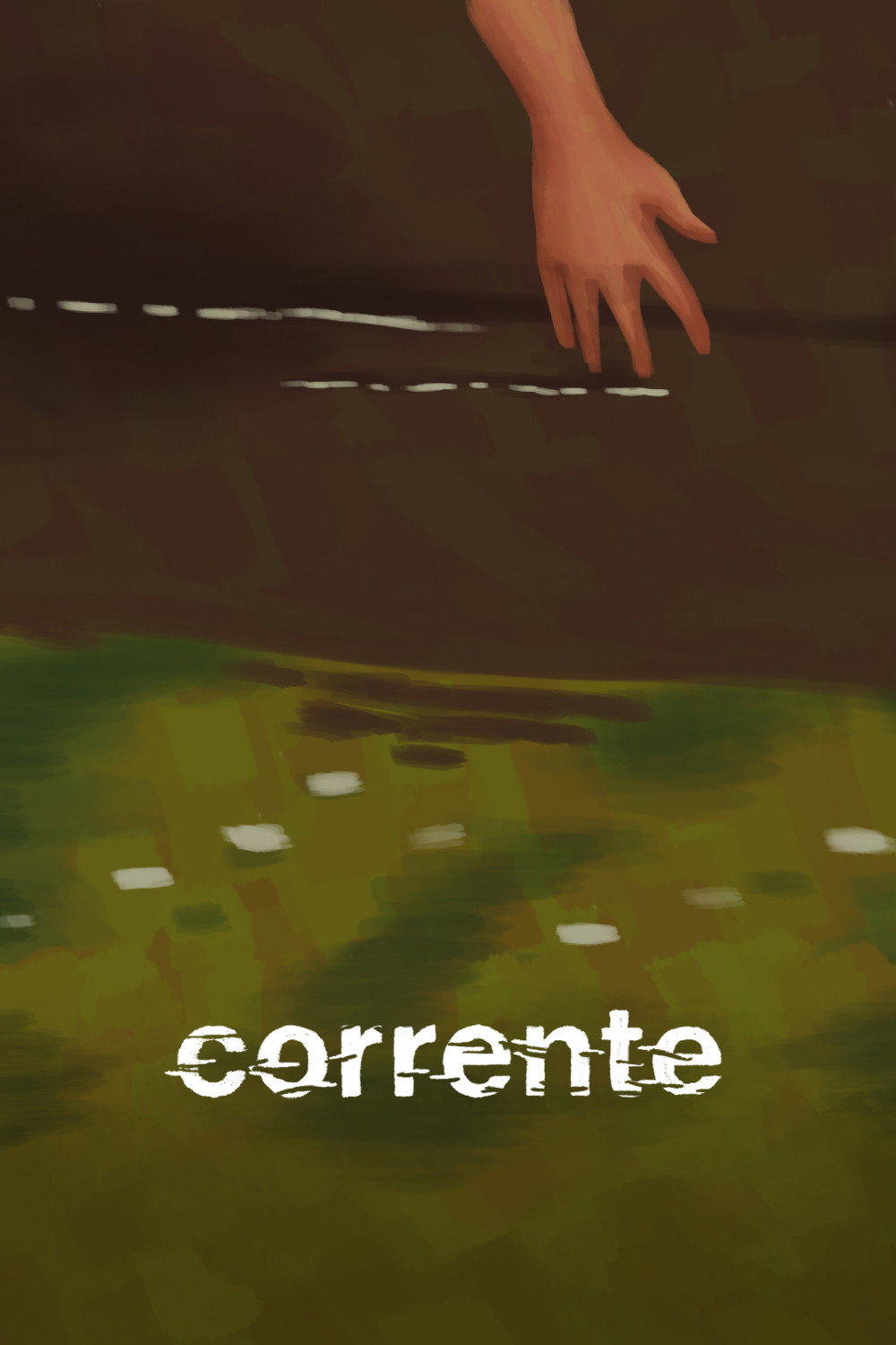 Corrente