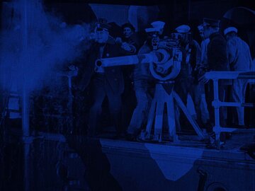 Выява з фільма
