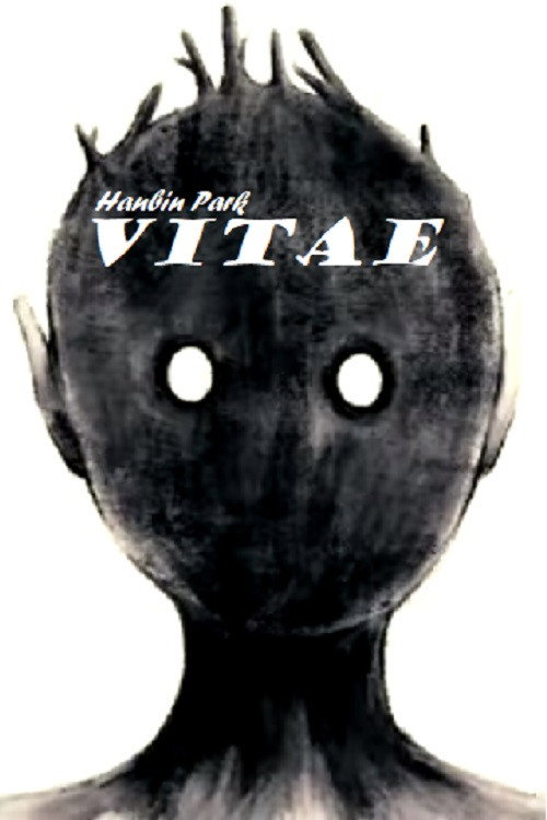 Vitae