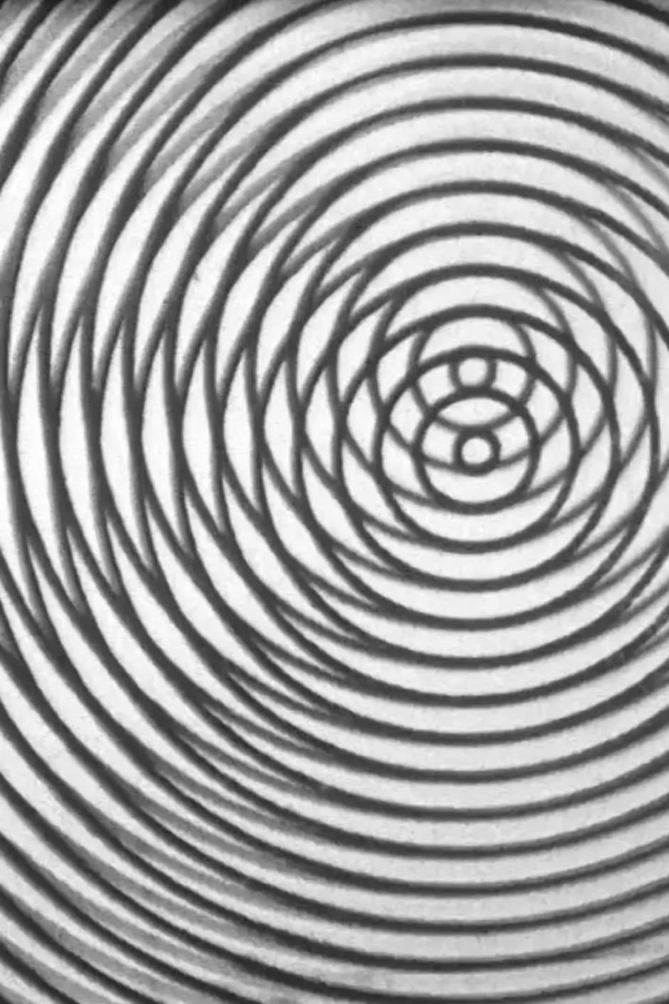 Concentrics