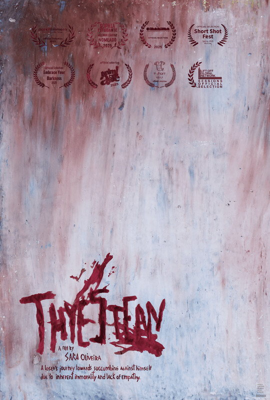 Thyestean
