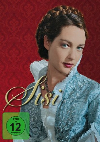 Императрица Сисси