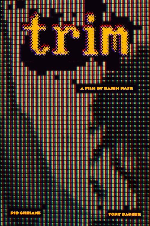 TRIM