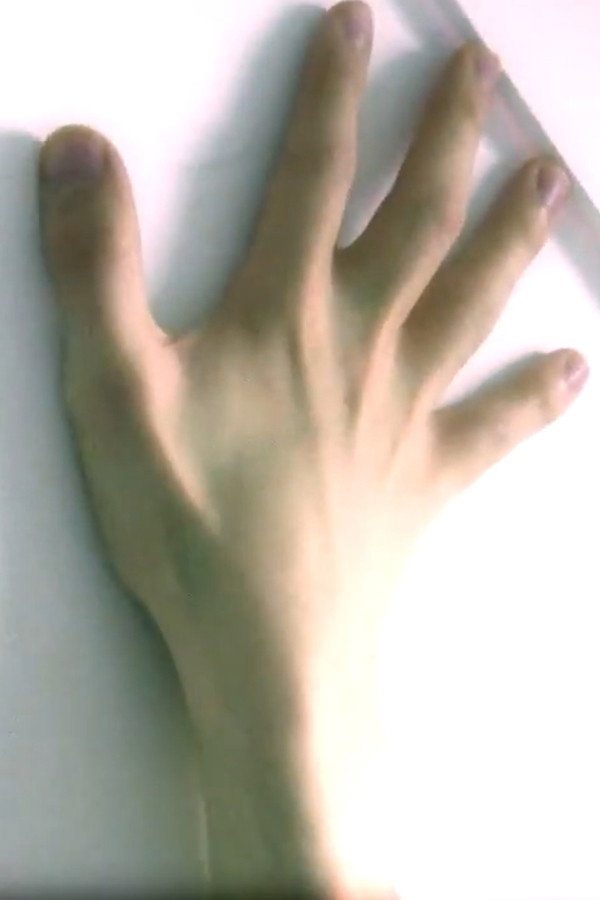 soul flesh