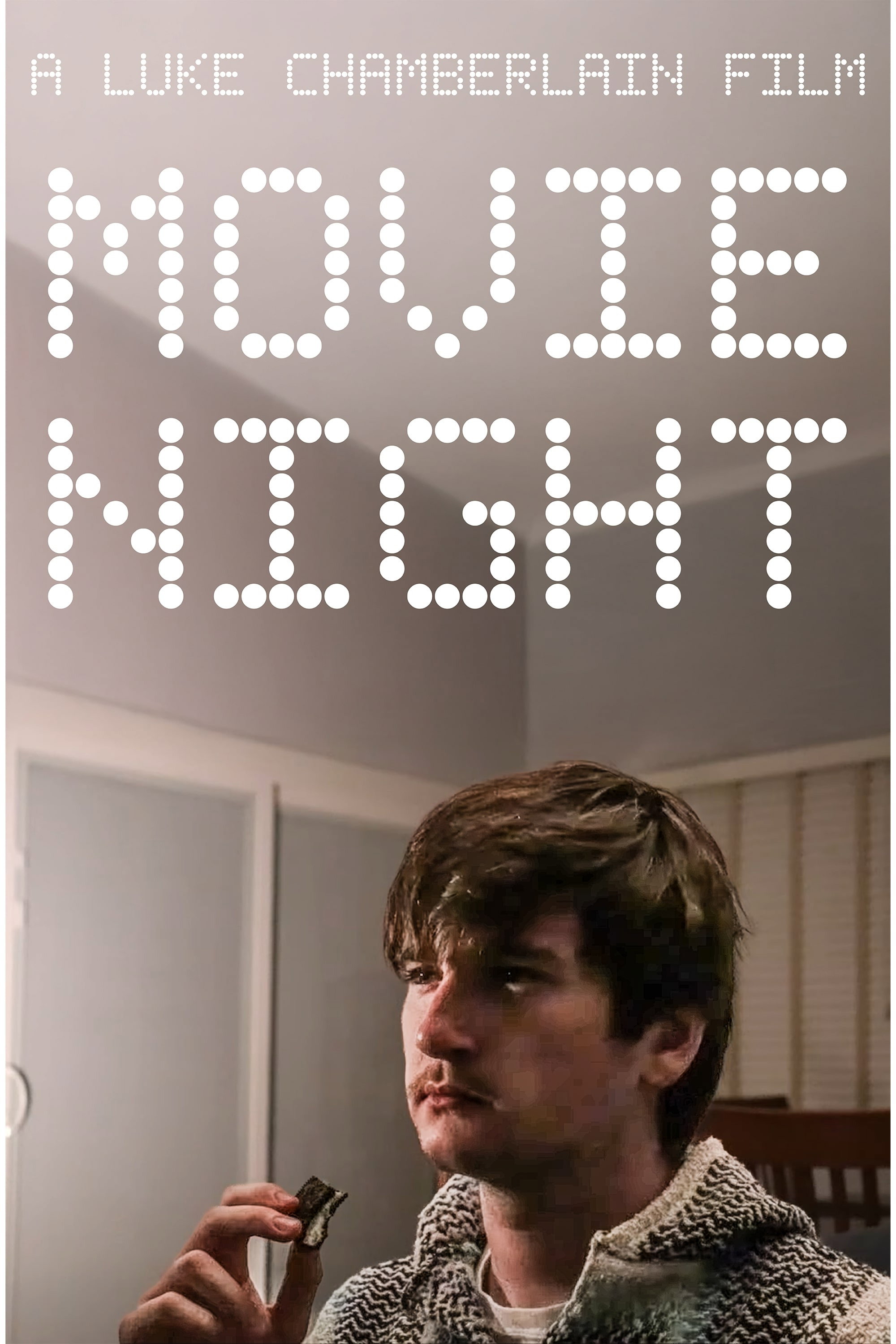 Movie Night