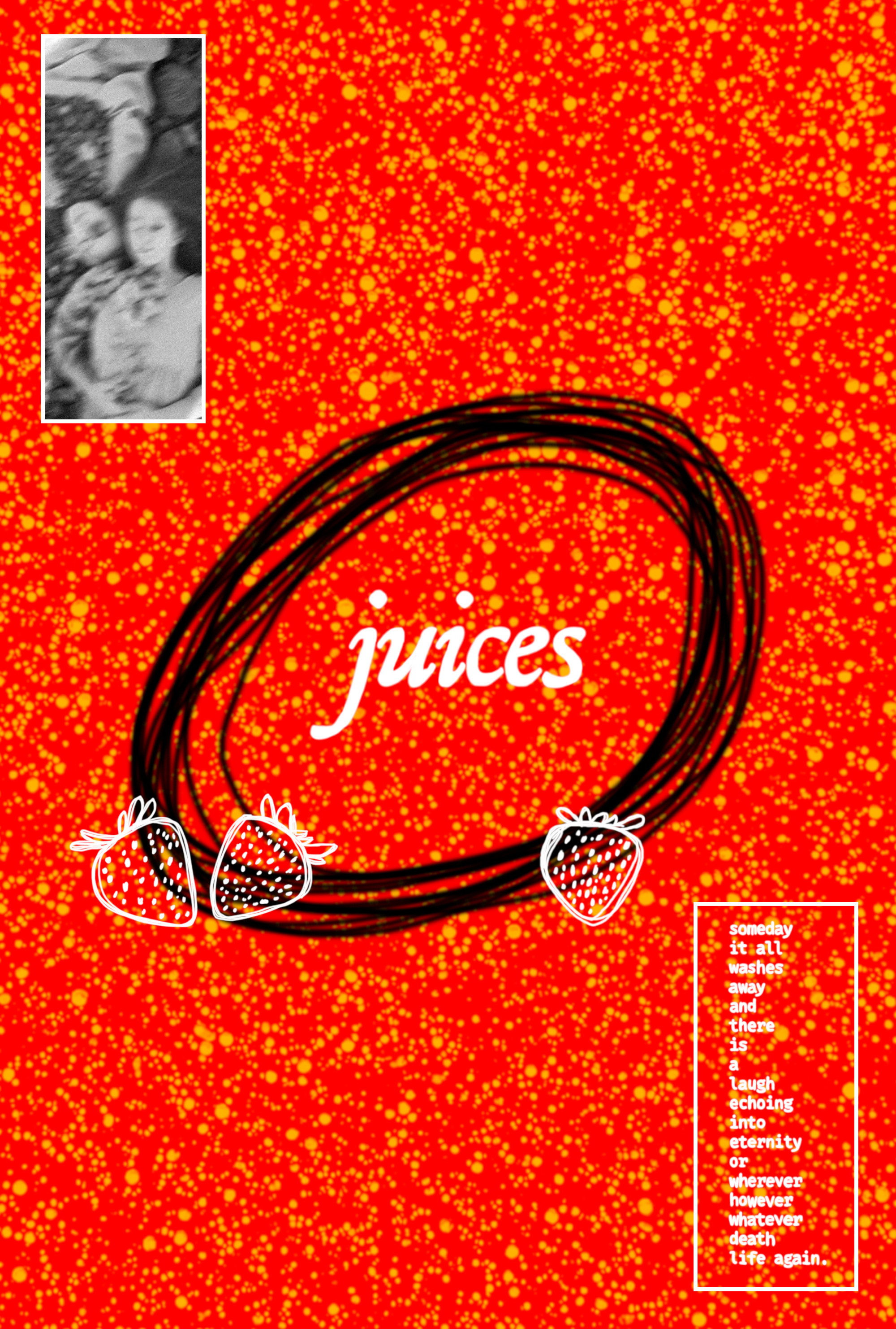 JUICES