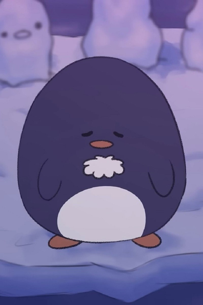 Antártica