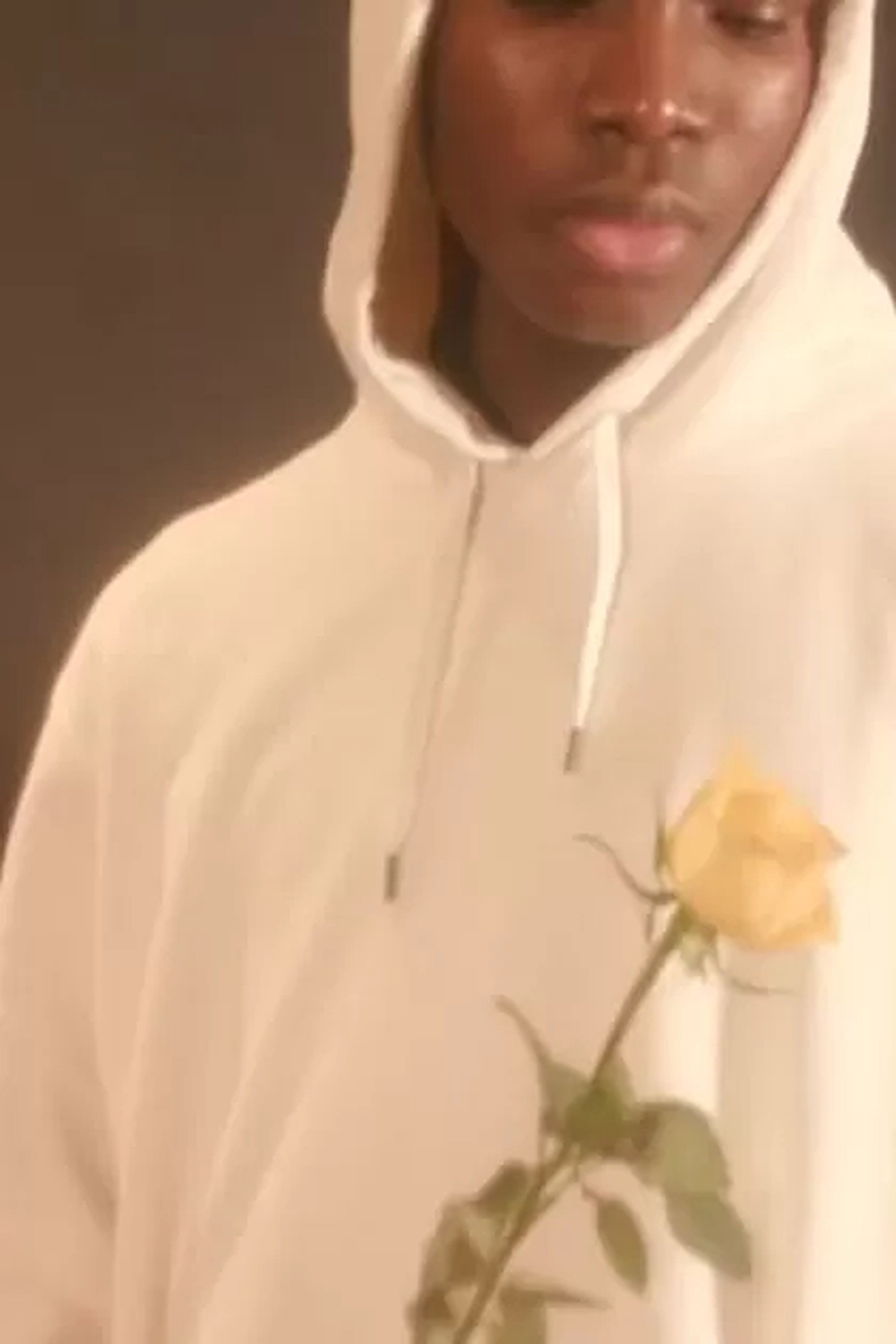 Guardian Angel